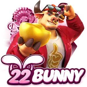 เว็บ22bunny