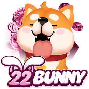22bunnyสล็อต