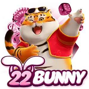 เว็บตรง22 bunny